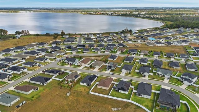 883 GALLOWAY STREET, Lake Alfred, FL 33850