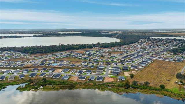 883 GALLOWAY STREET, Lake Alfred, FL 33850