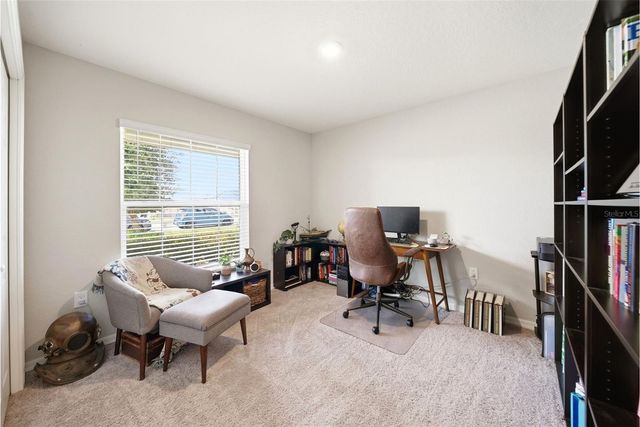 883 GALLOWAY STREET, Lake Alfred, FL 33850