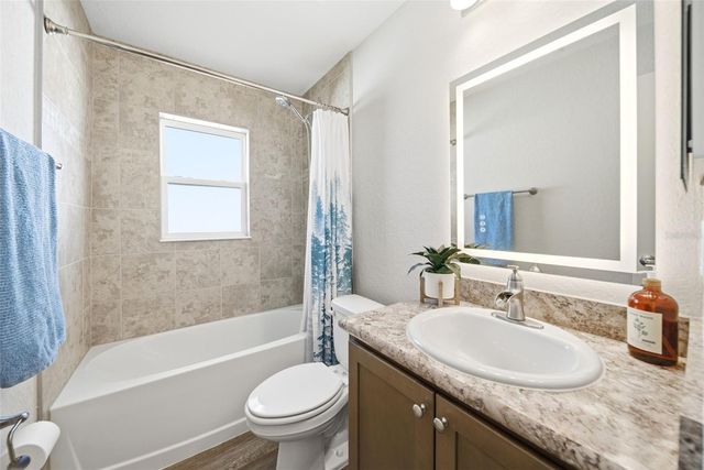 883 GALLOWAY STREET, Lake Alfred, FL 33850