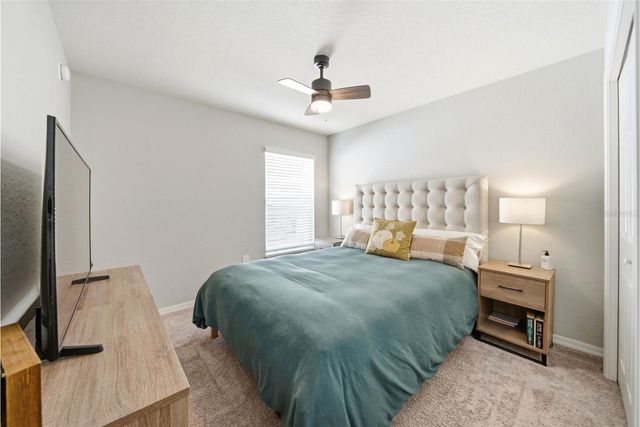 883 GALLOWAY STREET, Lake Alfred, FL 33850