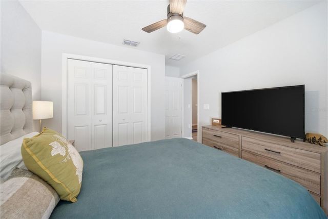 883 GALLOWAY STREET, Lake Alfred, FL 33850