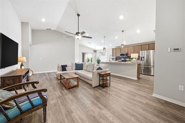 883 GALLOWAY STREET, Lake Alfred, FL 33850