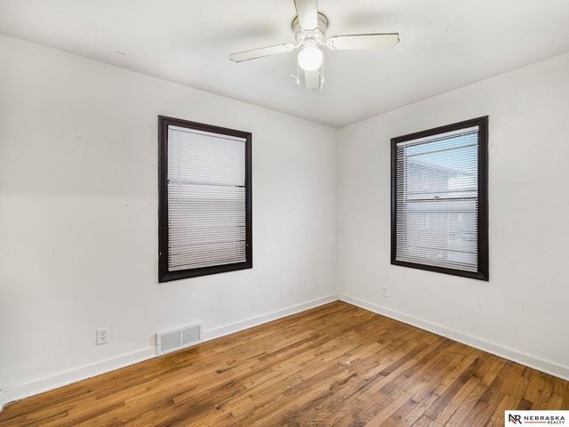 4520 Lafayette Avenue, Omaha, NE 68132