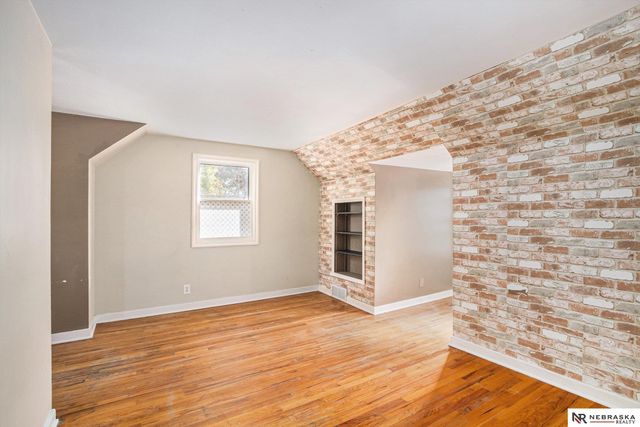 4520 Lafayette Avenue, Omaha, NE 68132