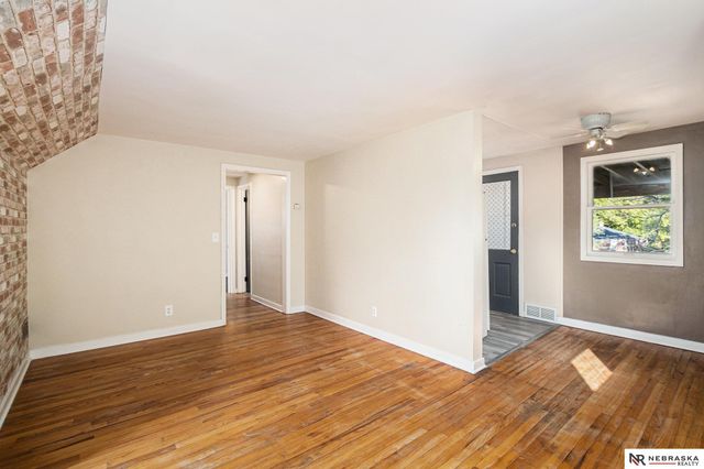 4520 Lafayette Avenue, Omaha, NE 68132