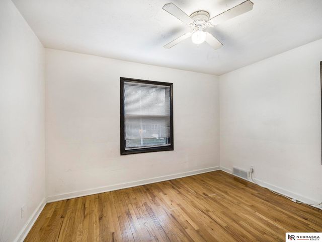 4520 Lafayette Avenue, Omaha, NE 68132