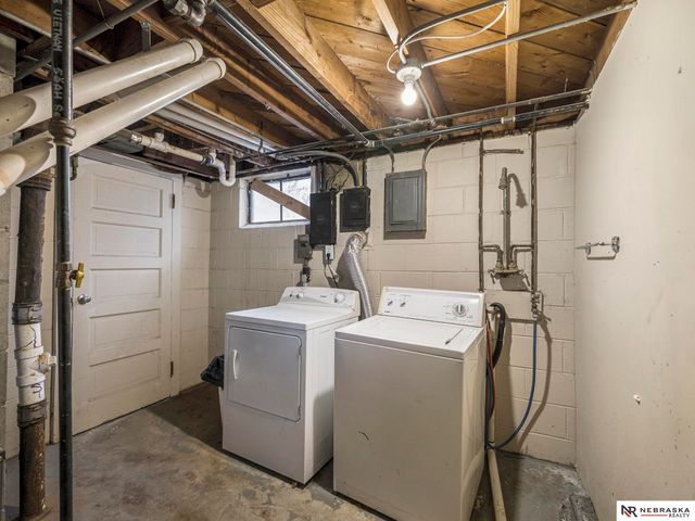 4520 Lafayette Avenue, Omaha, NE 68132