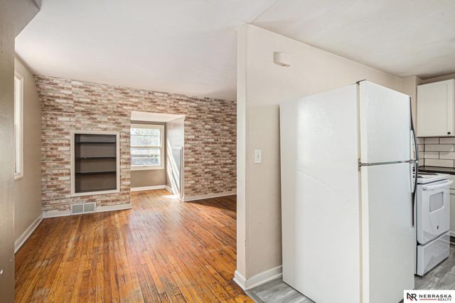 4520 Lafayette Avenue, Omaha, NE 68132