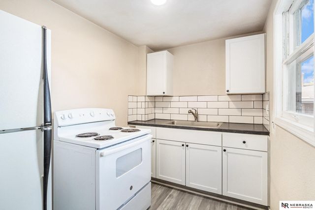 4520 Lafayette Avenue, Omaha, NE 68132