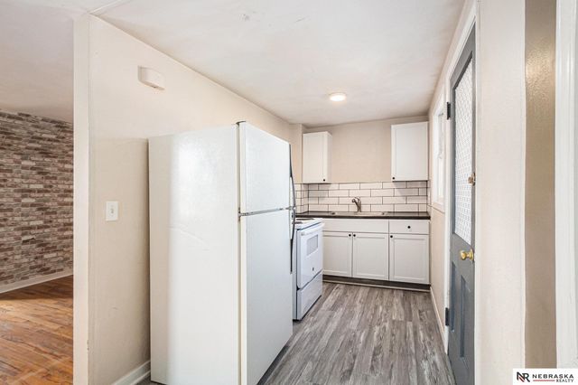 4520 Lafayette Avenue, Omaha, NE 68132