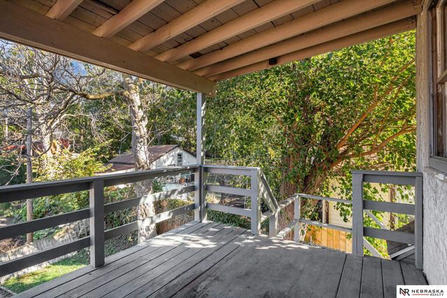 4520 Lafayette Avenue, Omaha, NE 68132