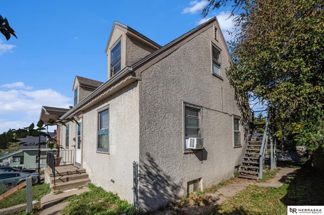 4520 Lafayette Avenue, Omaha, NE 68132