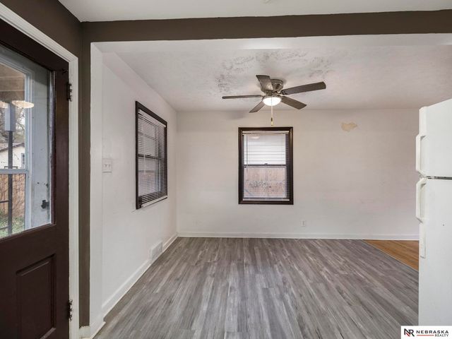 4520 Lafayette Avenue, Omaha, NE 68132