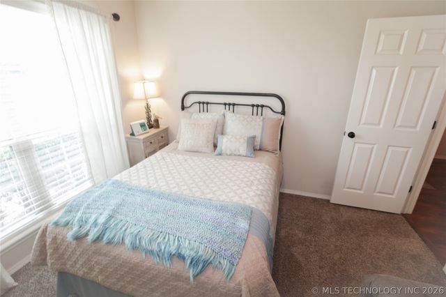 8466 Dunnwood Road, Claremore, OK 74019