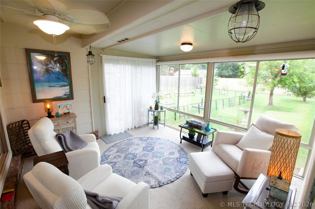 8466 Dunnwood Road, Claremore, OK 74019