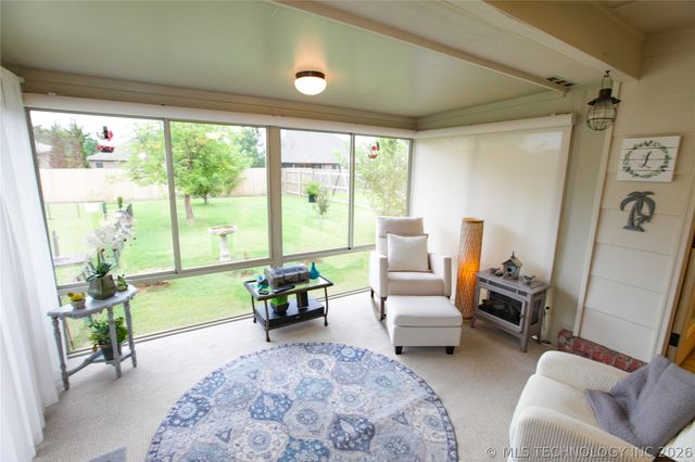 8466 Dunnwood Road, Claremore, OK 74019