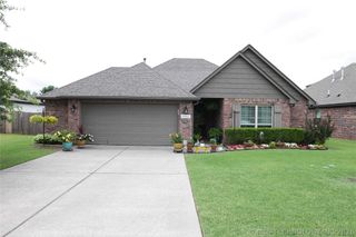8466 Dunnwood Road, Claremore, OK 74019
