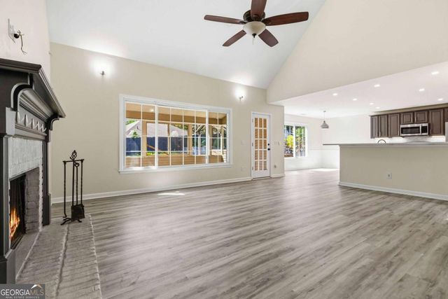 2030 Brickton Station, Buford, GA 30518