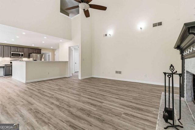 2030 Brickton Station, Buford, GA 30518