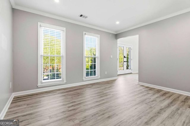 2030 Brickton Station, Buford, GA 30518