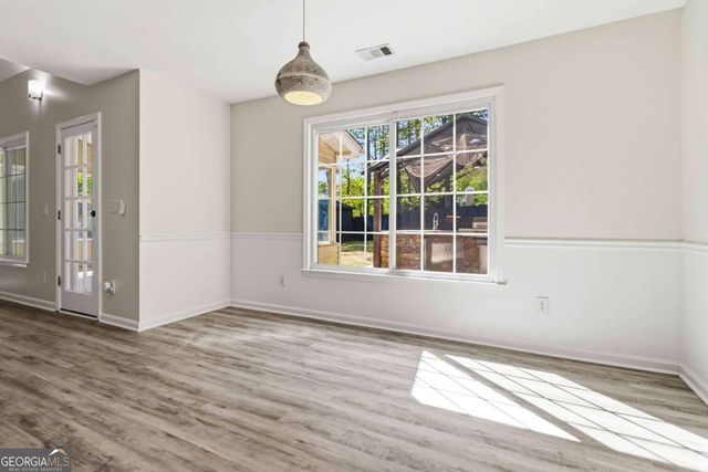 2030 Brickton Station, Buford, GA 30518