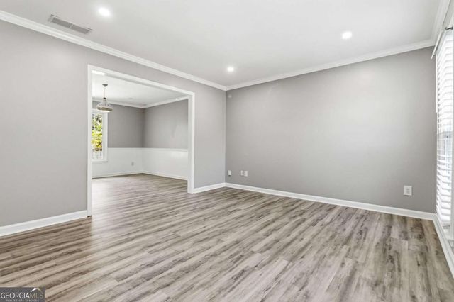 2030 Brickton Station, Buford, GA 30518