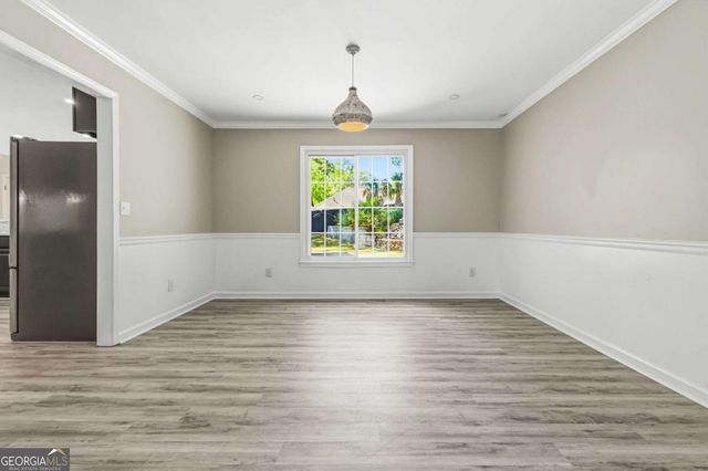 2030 Brickton Station, Buford, GA 30518