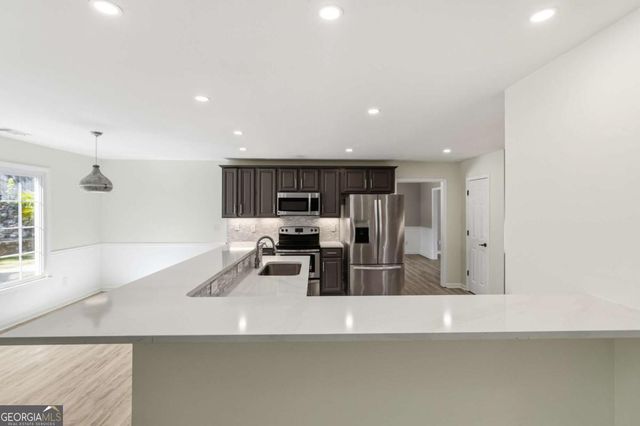 2030 Brickton Station, Buford, GA 30518