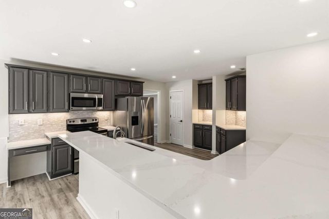 2030 Brickton Station, Buford, GA 30518