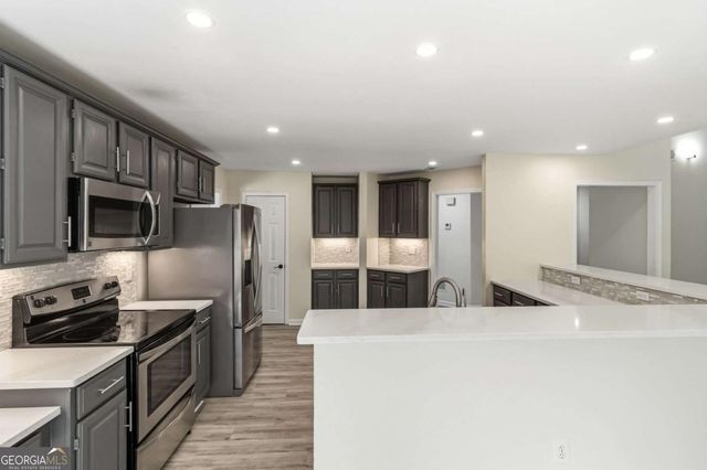 2030 Brickton Station, Buford, GA 30518