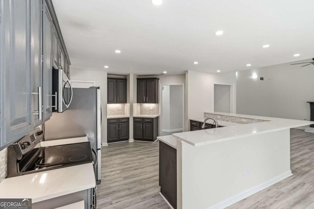 2030 Brickton Station, Buford, GA 30518