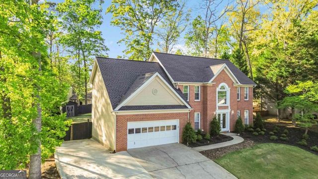 2030 Brickton Station, Buford, GA 30518