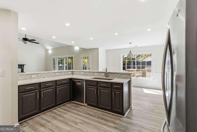 2030 Brickton Station, Buford, GA 30518