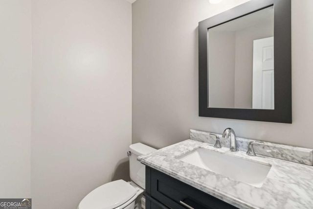 2030 Brickton Station, Buford, GA 30518