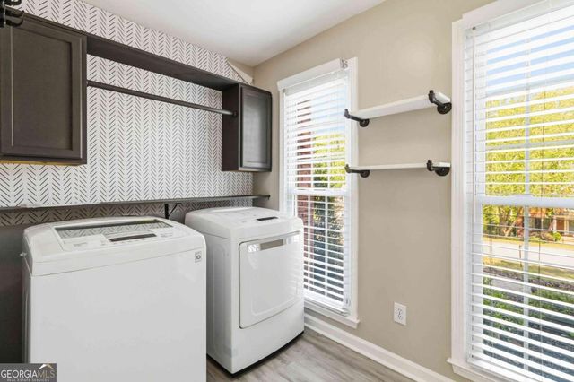 2030 Brickton Station, Buford, GA 30518