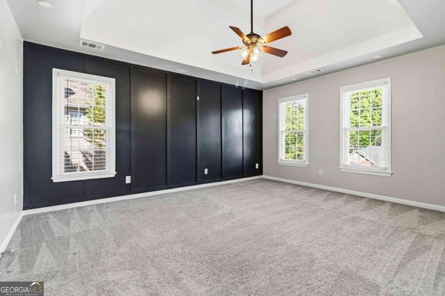 2030 Brickton Station, Buford, GA 30518