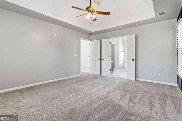 2030 Brickton Station, Buford, GA 30518