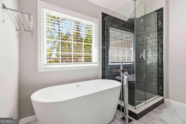 2030 Brickton Station, Buford, GA 30518