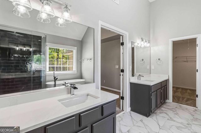 2030 Brickton Station, Buford, GA 30518