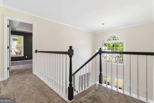 2030 Brickton Station, Buford, GA 30518