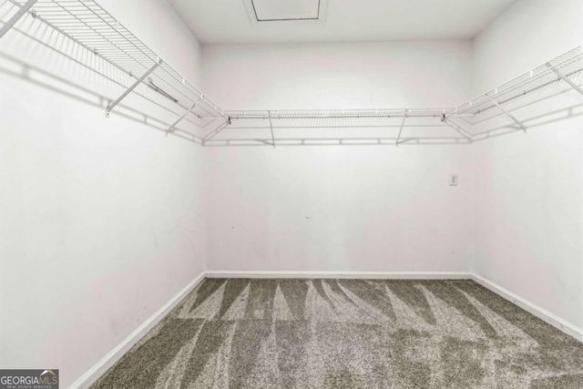 2030 Brickton Station, Buford, GA 30518