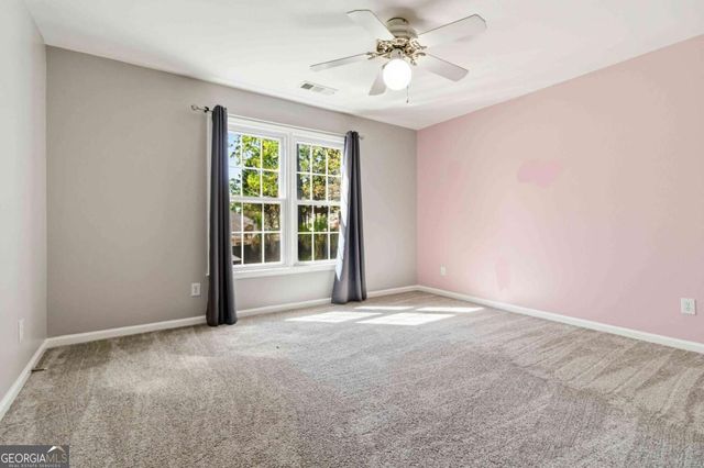 2030 Brickton Station, Buford, GA 30518