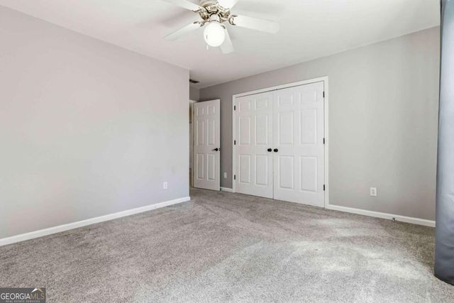 2030 Brickton Station, Buford, GA 30518