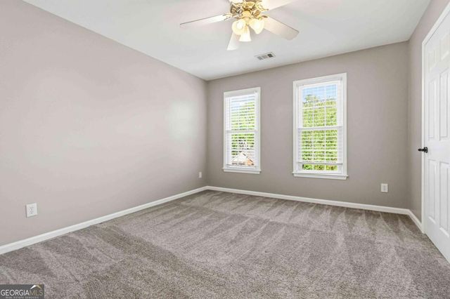 2030 Brickton Station, Buford, GA 30518