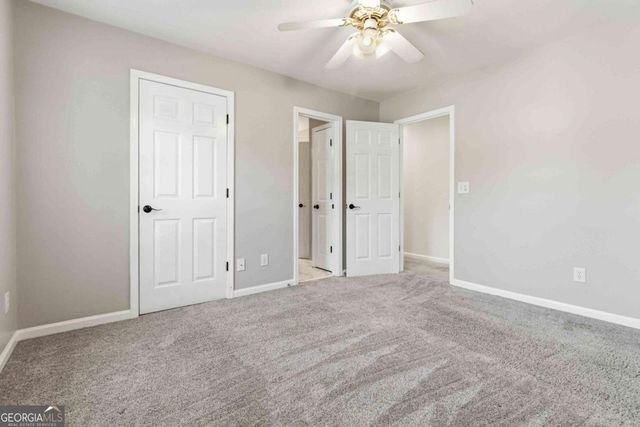 2030 Brickton Station, Buford, GA 30518