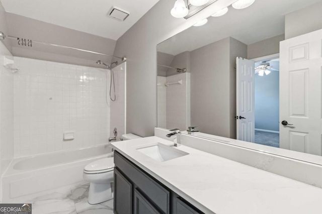 2030 Brickton Station, Buford, GA 30518