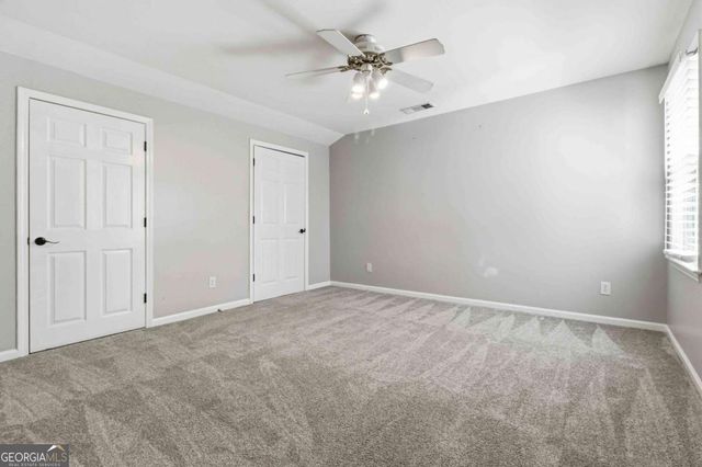 2030 Brickton Station, Buford, GA 30518