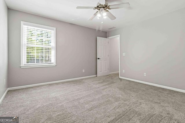 2030 Brickton Station, Buford, GA 30518