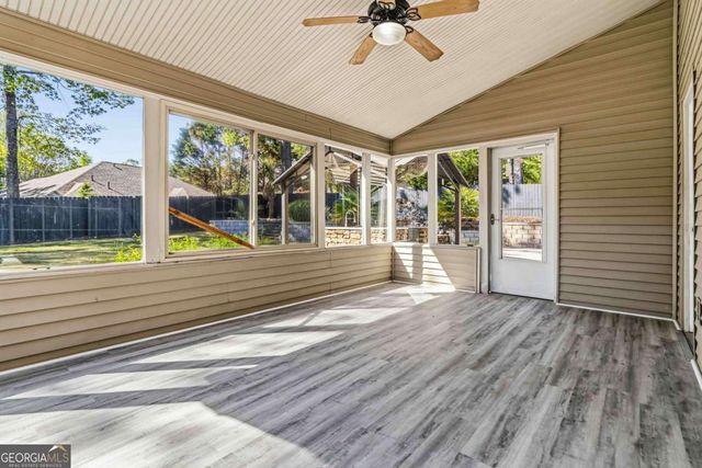 2030 Brickton Station, Buford, GA 30518